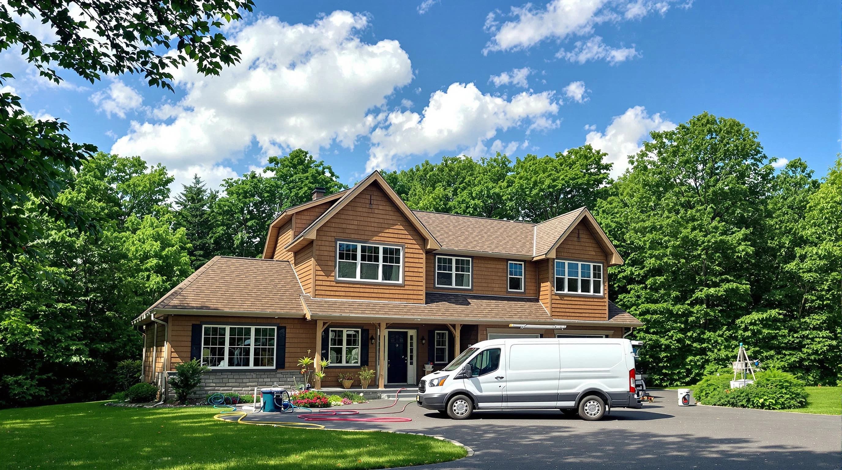 Cave Creek Air Duct Cleaning air duct cleaning equipment