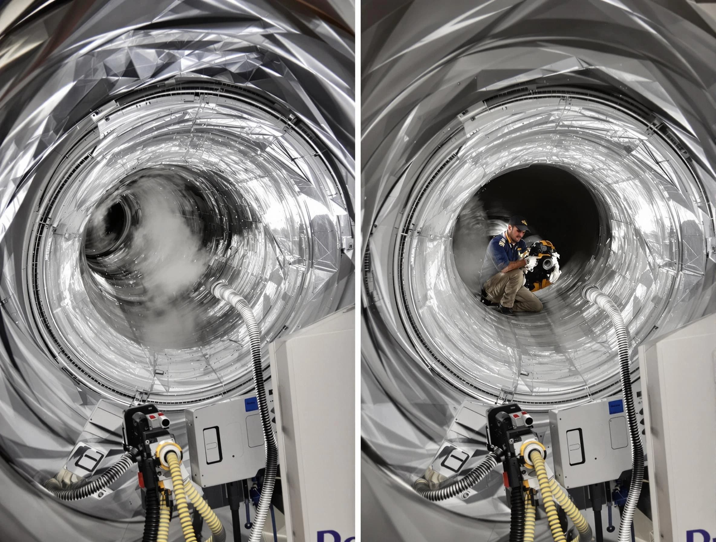 Mold Cleaning service in Cave Creek, AZ