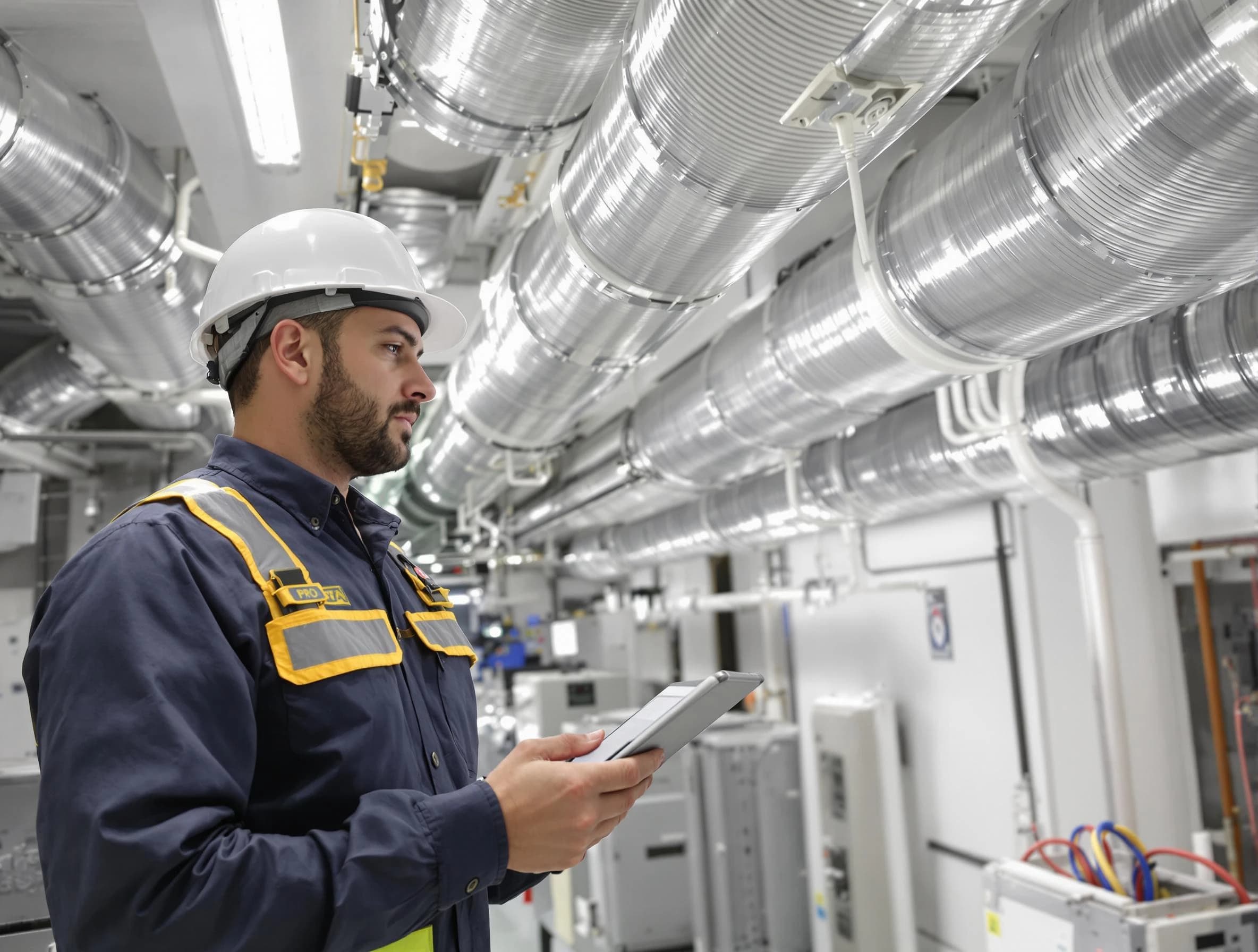 Filter Inspection service in Cave Creek, AZ