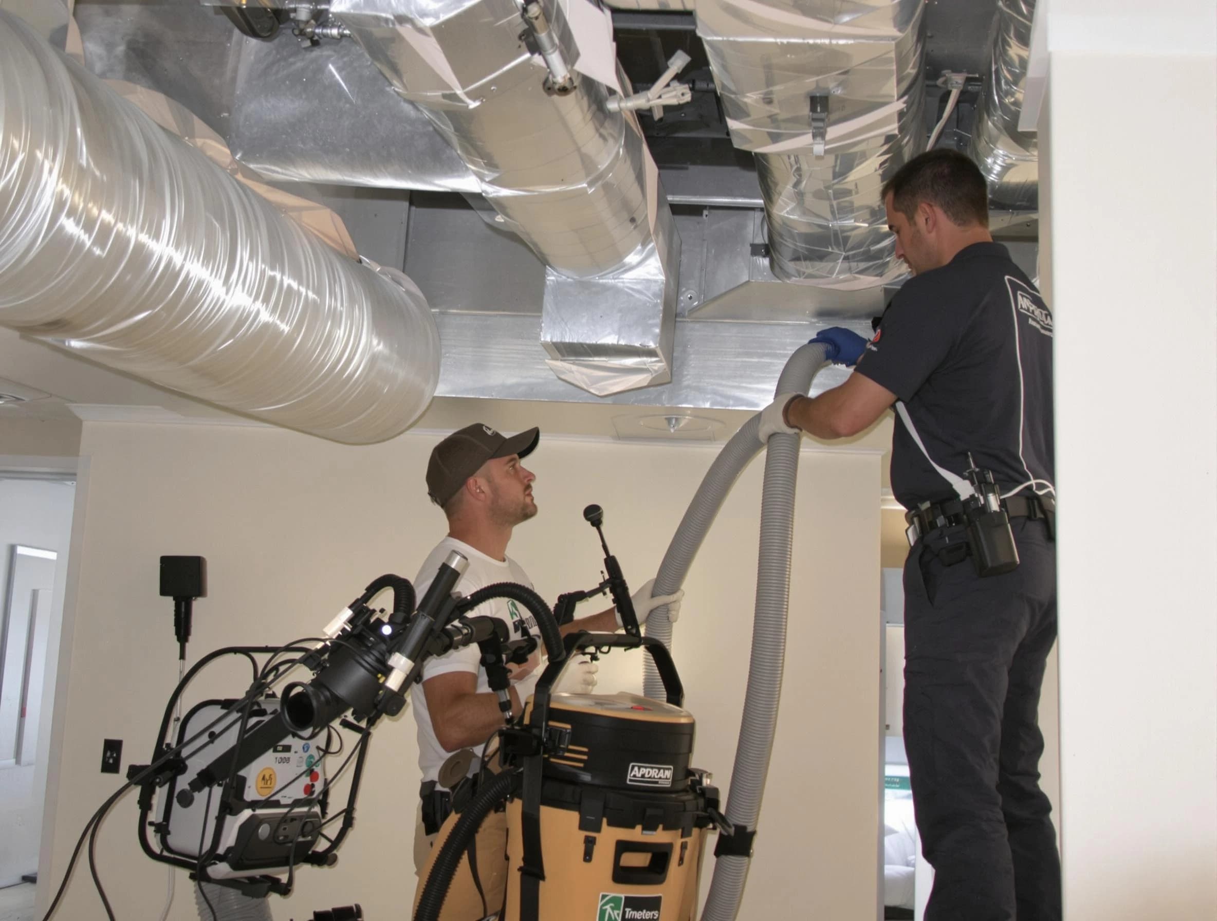 Insulation Removal service in Cave Creek, AZ